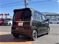 2020 Honda N BOX