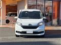 2023 Honda Freed