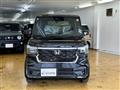 2026 Honda N BOX