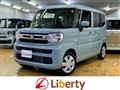 2026 Suzuki Suzuki Others