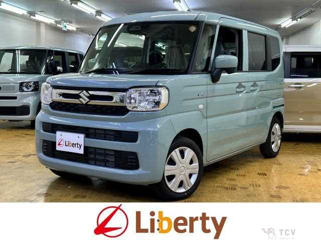 2026 Suzuki Suzuki Others