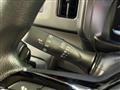2026 Suzuki Suzuki Others