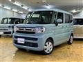 2026 Suzuki Suzuki Others