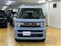 2026 Suzuki Suzuki Others