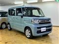 2026 Suzuki Suzuki Others