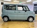 2026 Suzuki Suzuki Others