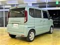 2026 Suzuki Suzuki Others