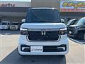 2026 Honda N BOX