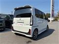2026 Honda N BOX