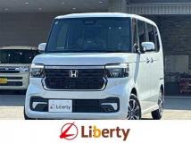 2026 Honda N BOX