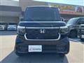 2026 Honda N BOX