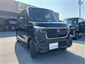 2026 Honda N BOX