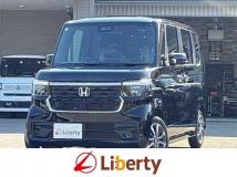 2026 Honda N BOX