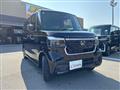 2026 Honda N BOX