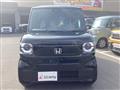 2026 Honda N BOX