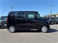 2026 Honda N BOX