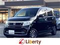 2017 Honda Honda Others
