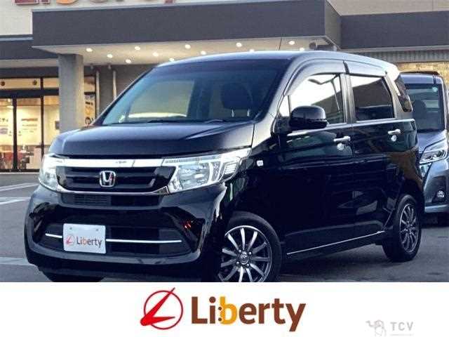 2017 Honda Honda Others