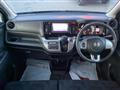 2017 Honda Honda Others