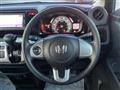 2017 Honda Honda Others