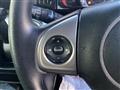 2017 Honda Honda Others