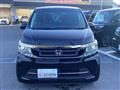 2017 Honda Honda Others