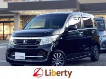 2017 Honda Honda Others