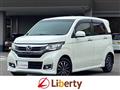 2017 Honda Honda Others