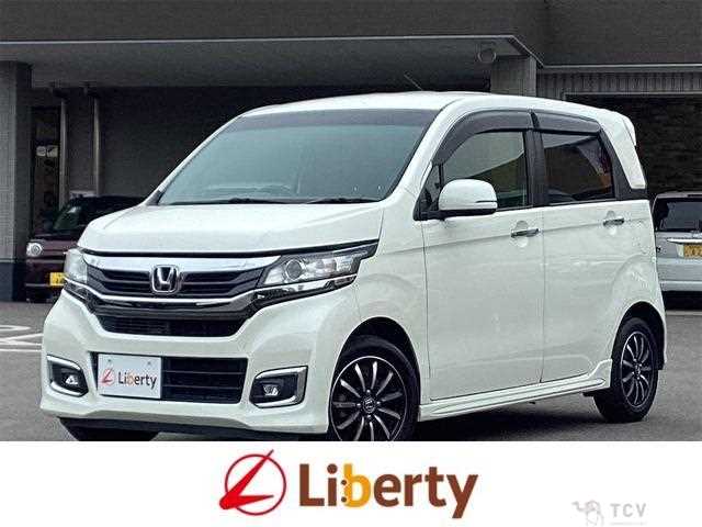 2017 Honda Honda Others