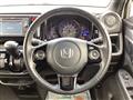 2017 Honda Honda Others