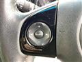 2017 Honda Honda Others
