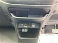 2017 Honda Honda Others