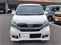 2017 Honda Honda Others