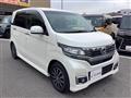 2017 Honda Honda Others