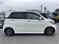 2017 Honda Honda Others