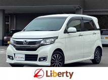 2017 Honda Honda Others
