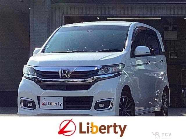 2016 Honda Honda Others