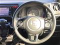 2016 Honda Honda Others