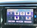 2016 Honda Honda Others