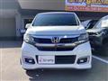 2016 Honda Honda Others
