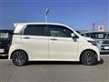 2016 Honda Honda Others