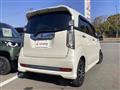 2016 Honda Honda Others