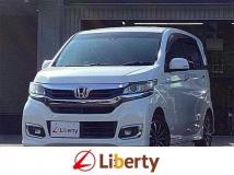 2016 Honda Honda Others