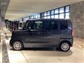2026 Honda N BOX