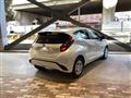 2024 Toyota AQUA