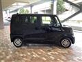 2024 Honda N BOX