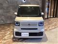 2024 Honda N BOX