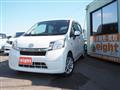 2013 Daihatsu Move