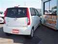 2013 Daihatsu Move