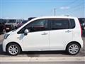 2013 Daihatsu Move